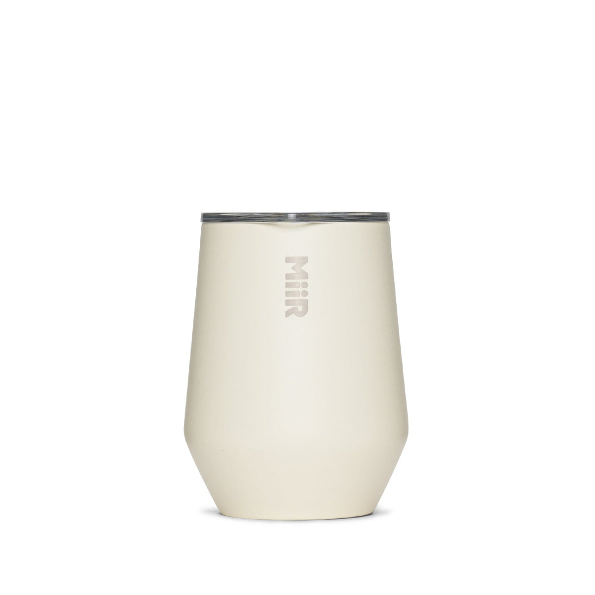 10oz-tumbler-s2 10oz_Wine_Tumbler_Sand_Stone_White_Press-fit_Slide_Lid_Studio_0822_Front_WIT1SV10214_SC_N.jpg