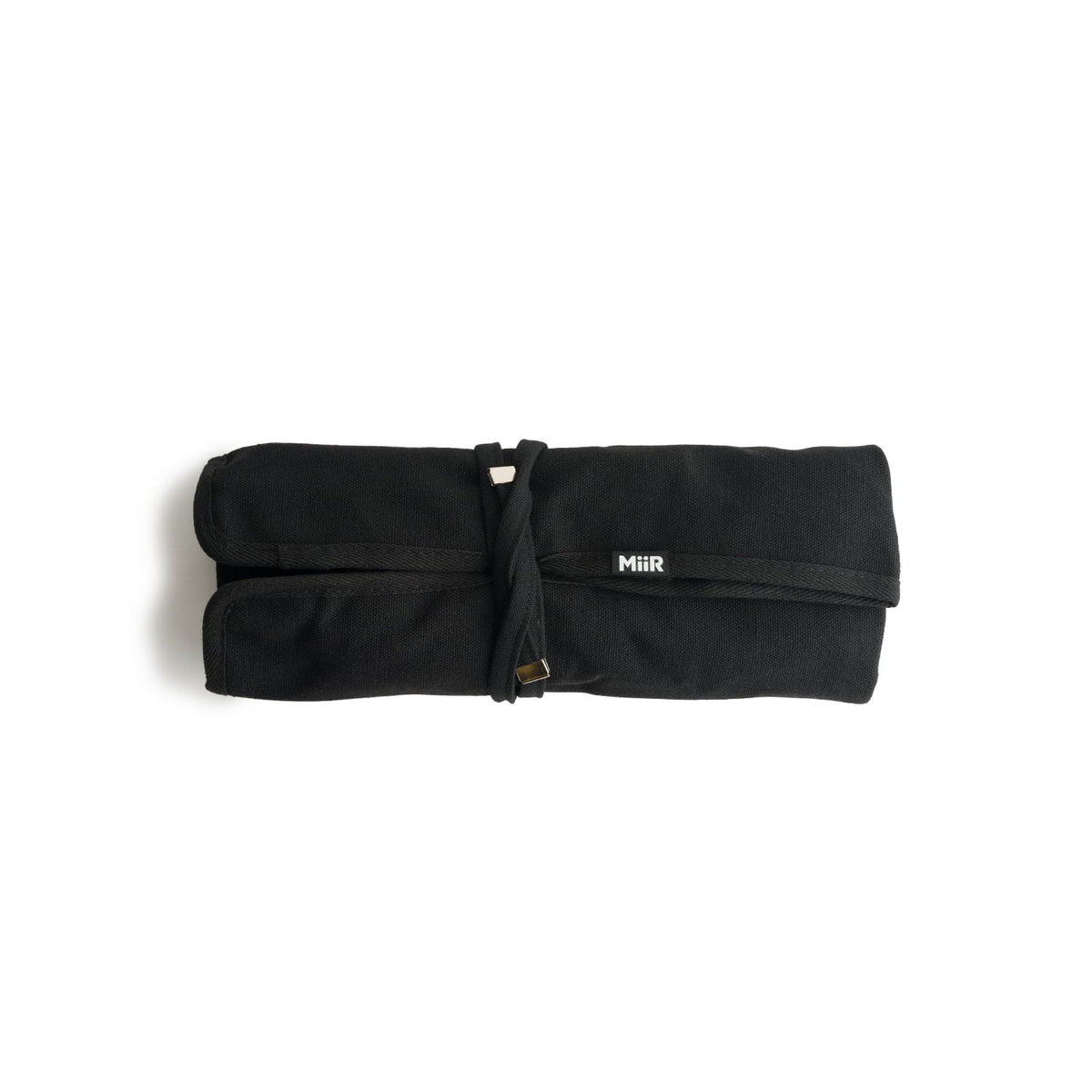 barware-tool-set-o8 Bar_Kit_Studio_0721_Lay_Down_Wrapped.5__BTS1SNOS005.jpg