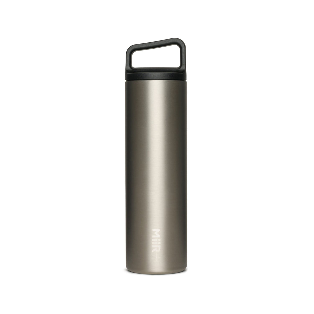climate-20oz-wide-mouth-bottle-t2 Climate_Plus_20oz_Wide_Mouth_Stainless_Studio_1021_Front.jpg