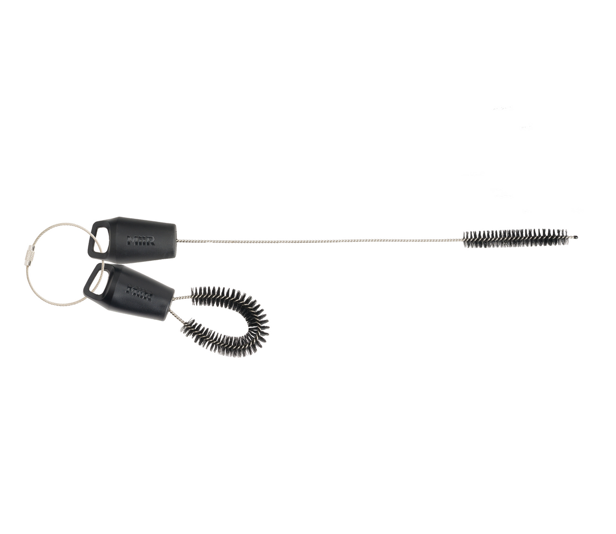 essential-cleaning-kit-j2 ELK.png