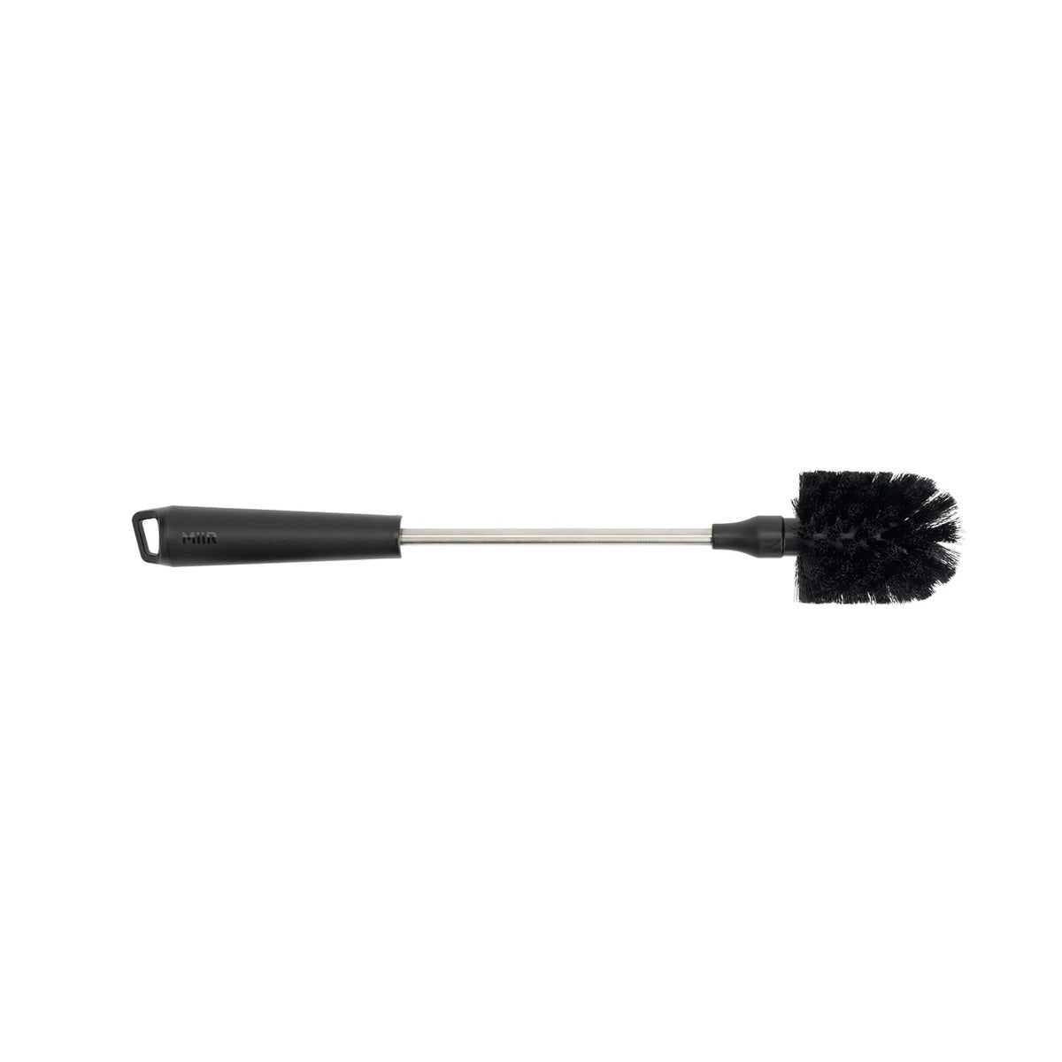 bottle-brush-y6 Essential_Bottle_Brush_Studio_0821_CKB1PN01002.jpg