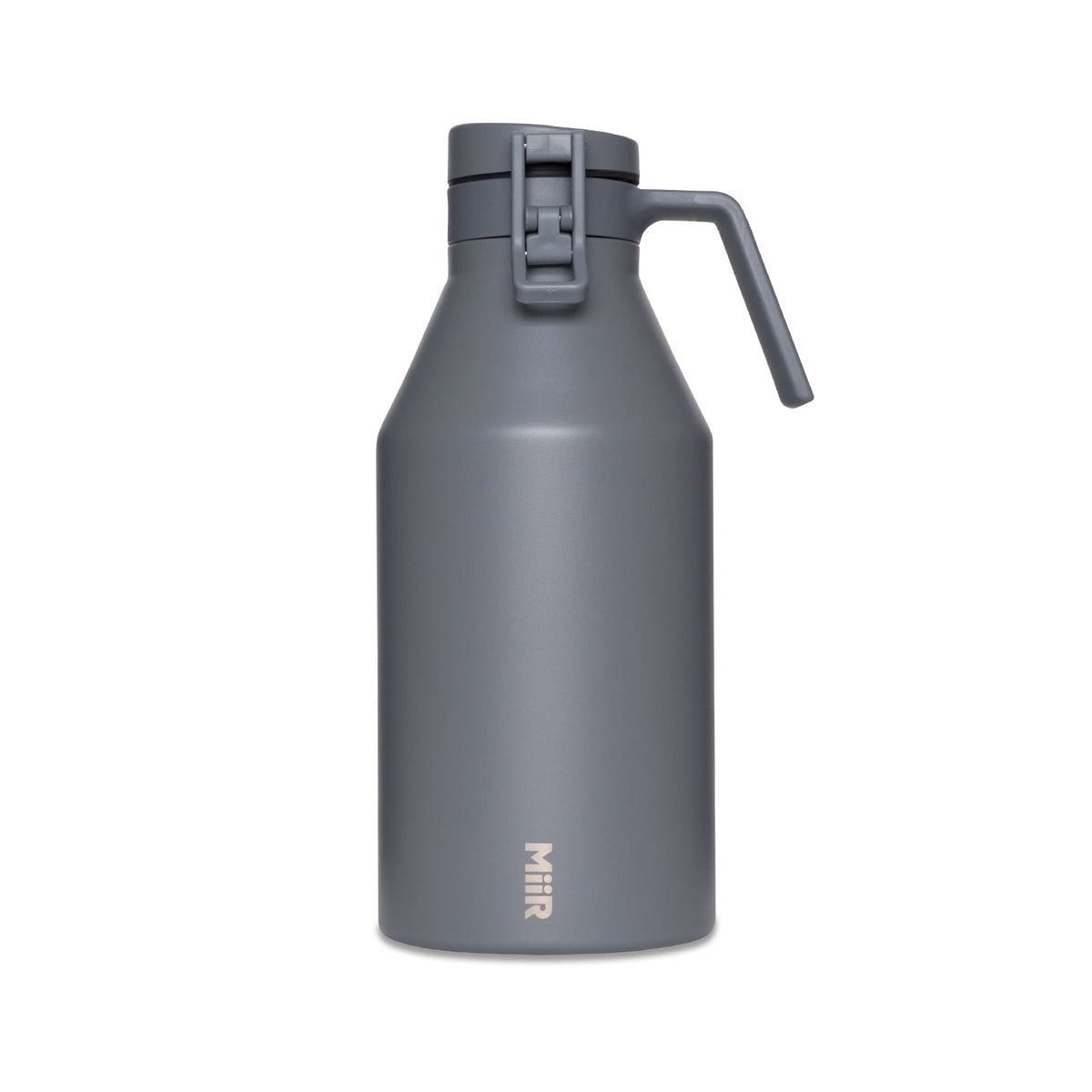 64oz-growler-l5 Growler_64oz_Basal_Studio_0221_Front.jpg