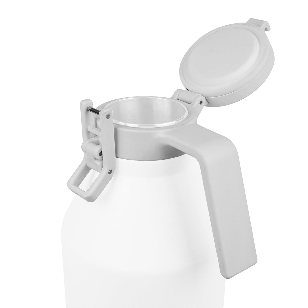growler-lid-u1 Growler_64oz_White_Studio_Handle.jpg