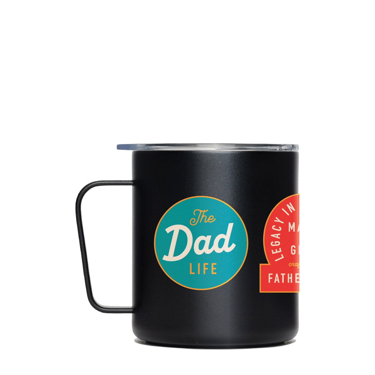 father-s-day-2026-coffee-bundle-o5 MiiR_Fathers_Day_LTO_12oz_Camp_Cup_Black__CCUSL2SV12641_4.26_03.jpg