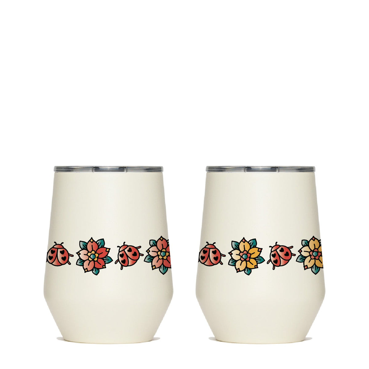 mother-s-day-2026-wine-tumblers-t1 MiiR_Mothers_Day_LTO_2026_10oz_Wine_Tumbler_Sandstone_White_Studio__WIT2SV10405_4.2026_1-01_bundle.jpg