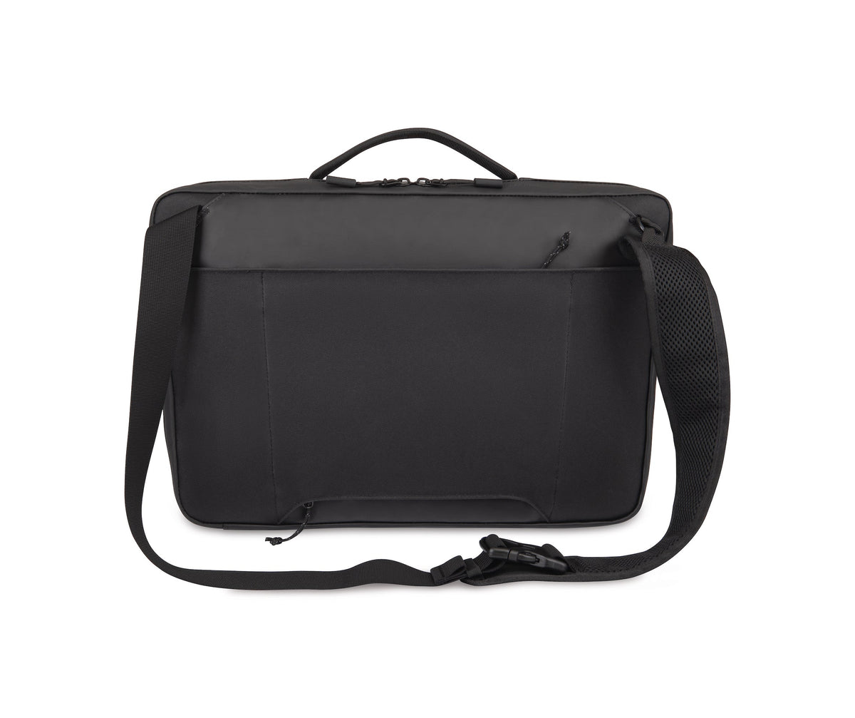 miir-olympus-2-0-8l-messenger-bag-p2 MiiR__Olympus_2.0_8L_Messenger_Bag_5__OLY2MB08002.jpg