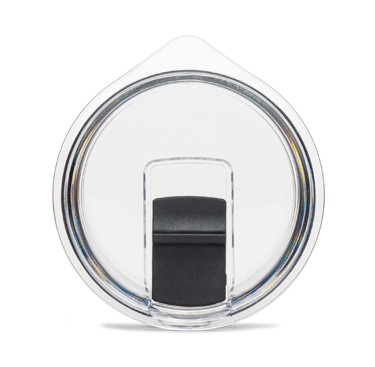 press-fit-slide-lid-i0 Press-fit_Slide_Lid_Studio_0621_Front_PFS1TNL002.jpg
