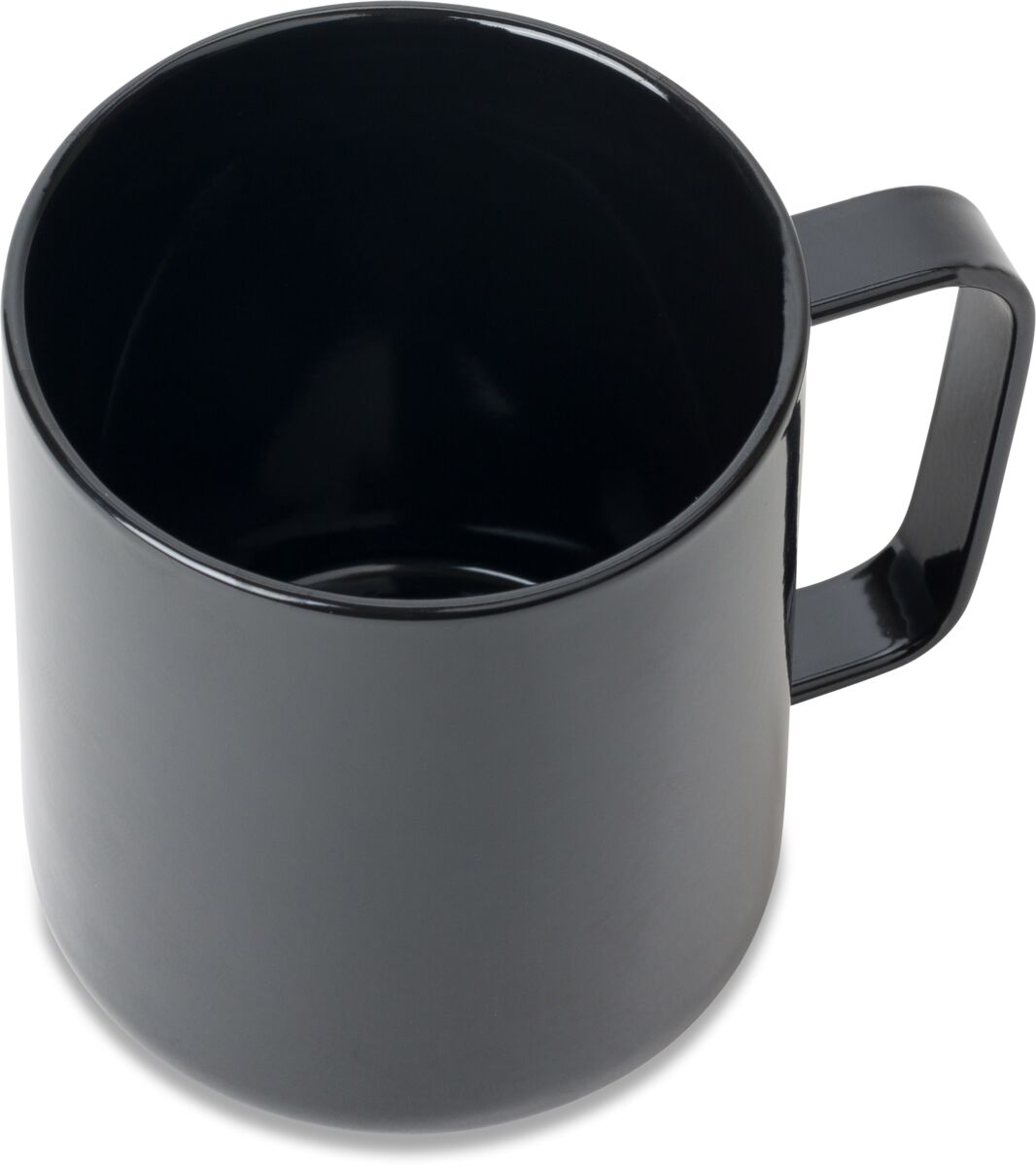 truenamel-camp-cup-q4 WebPDP-Camp_Cup_12oz_Trunamel_Black_Studio_1121_45Deg_Lid_Off__TRC1SV12002.jpg