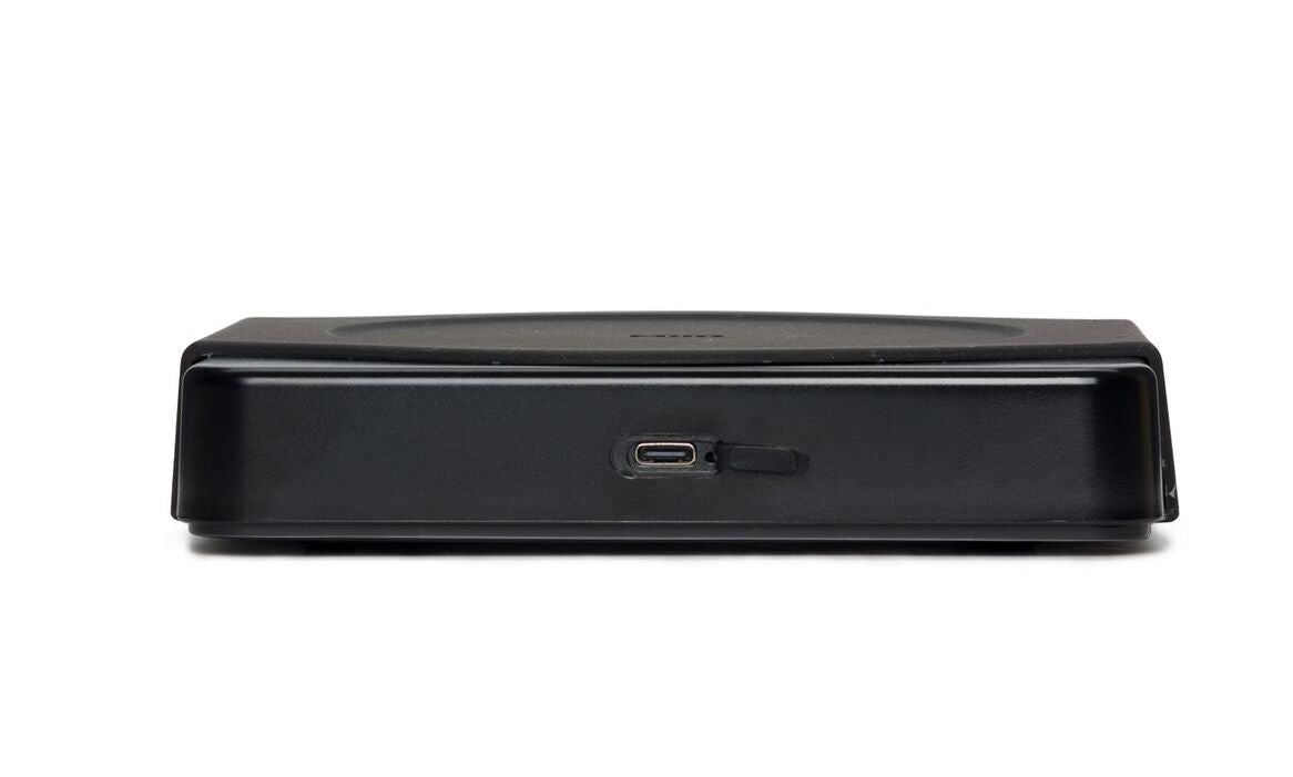 digital-coffee-scale-f7 WebPDP-Digital_Scale_Studio_Back__COS1SNOS002.jpg