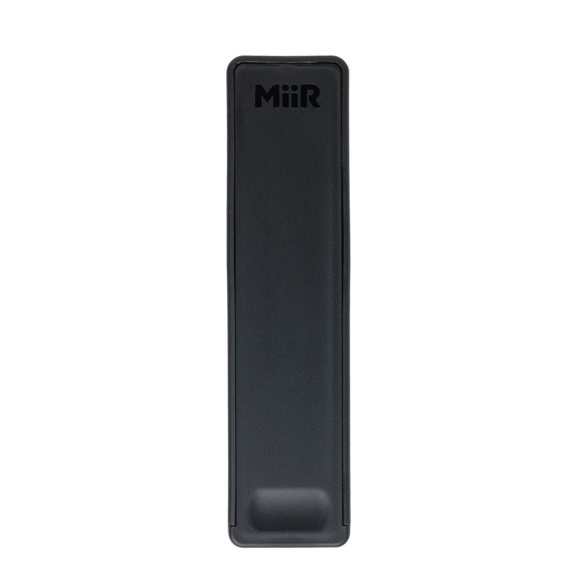 essential-utensil-set-m5 WebPDP-Essential_Utensil_Set_Studio_1022_Closed__UTL1SNOS002.jpg