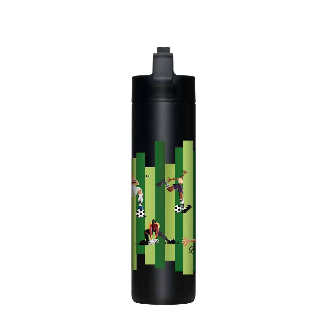football-for-her-20oz-straw-bottle-z0 WebPDP-Lauren_Barnes_Football_For_Her_20oz_Black_Straw_Bottle_Custom_270_Studio__WMB2SL20414_5.2026.jpg