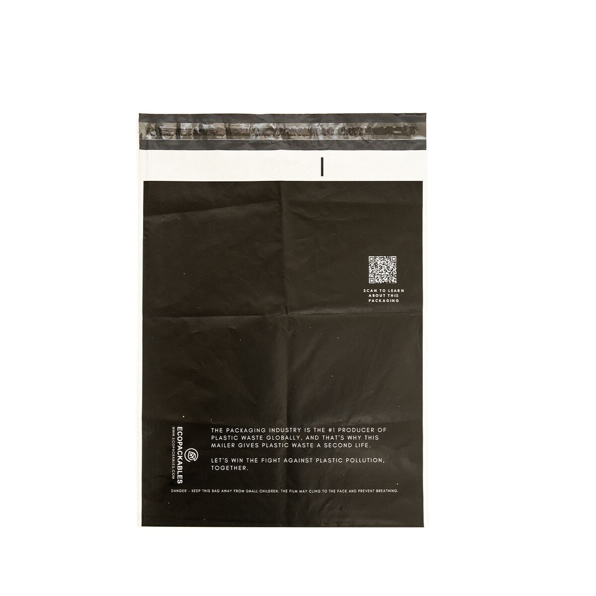 re-claimed-takeback-kit-n0 WebPDP-ReClaimed_Take_Back_Kit_Studio_Back_0422__RECLAIMKIT.jpg