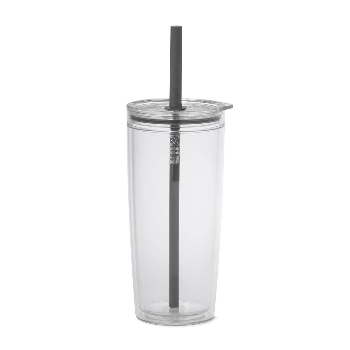 everywhere-straw-tumbler-i9 Web_PDP-20oz_Everywhere_Straw_Tumbler_Clear_Studio_EWST1PN20222_90.jpg