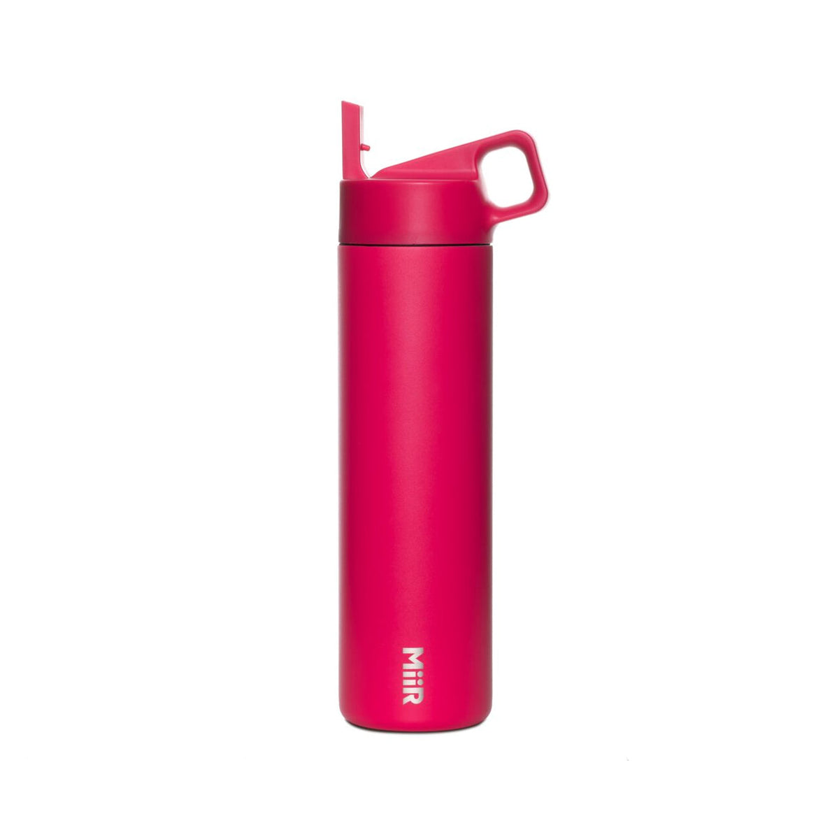 straw-bottle-i8 Web_PDP-20oz_Straw_Bottle_Jubilee_Pink_X2Studio_WMB2SL20228_front-EDIT_2.jpg