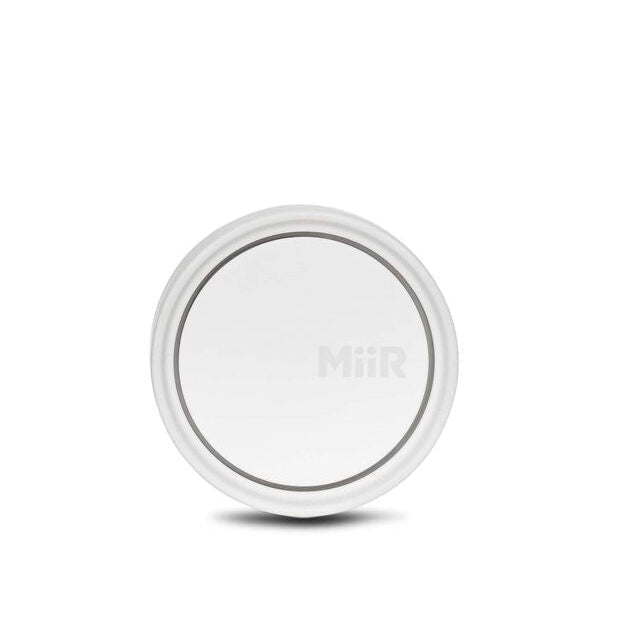 360-lid-l8 Web_PDP-360_Lid_White_3602PNWM001_X2Studio_Front_1.jpg