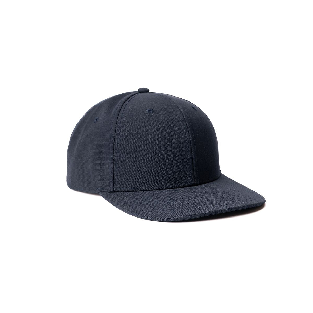 recycled-poly-classic-6-panel-hat-u8 Web_PDP-Classic6PanelHat_Studio_Front_TidalBlue.jpg