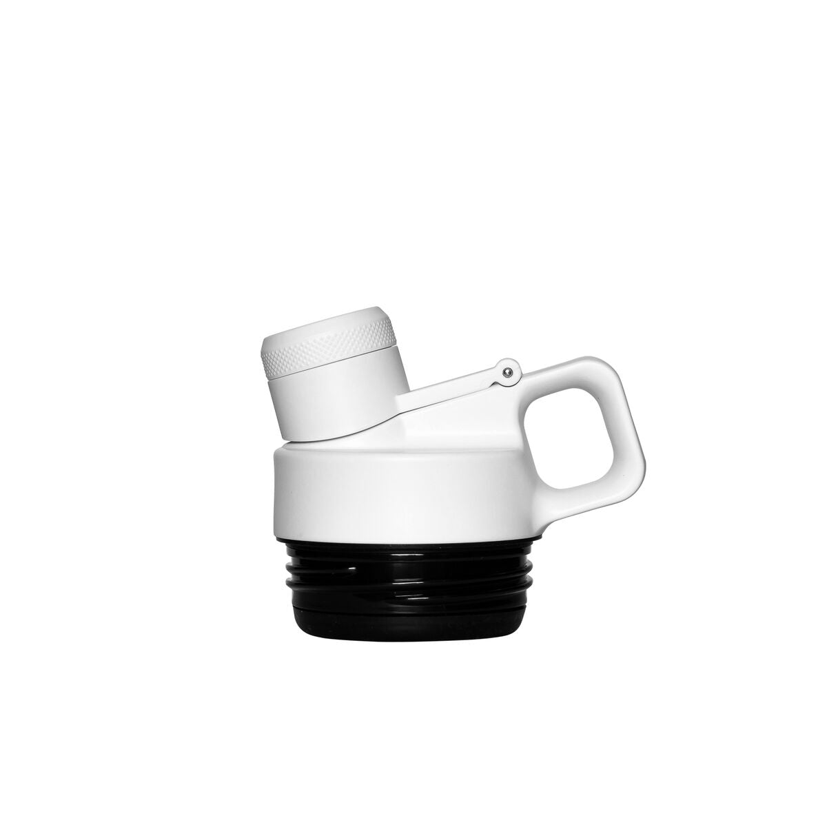 leakproof-chug-lid-z3 Web_PDP-Leakproof_Chug_Lid_White_X2_Studio_LPC1PNR001_Front.jpg