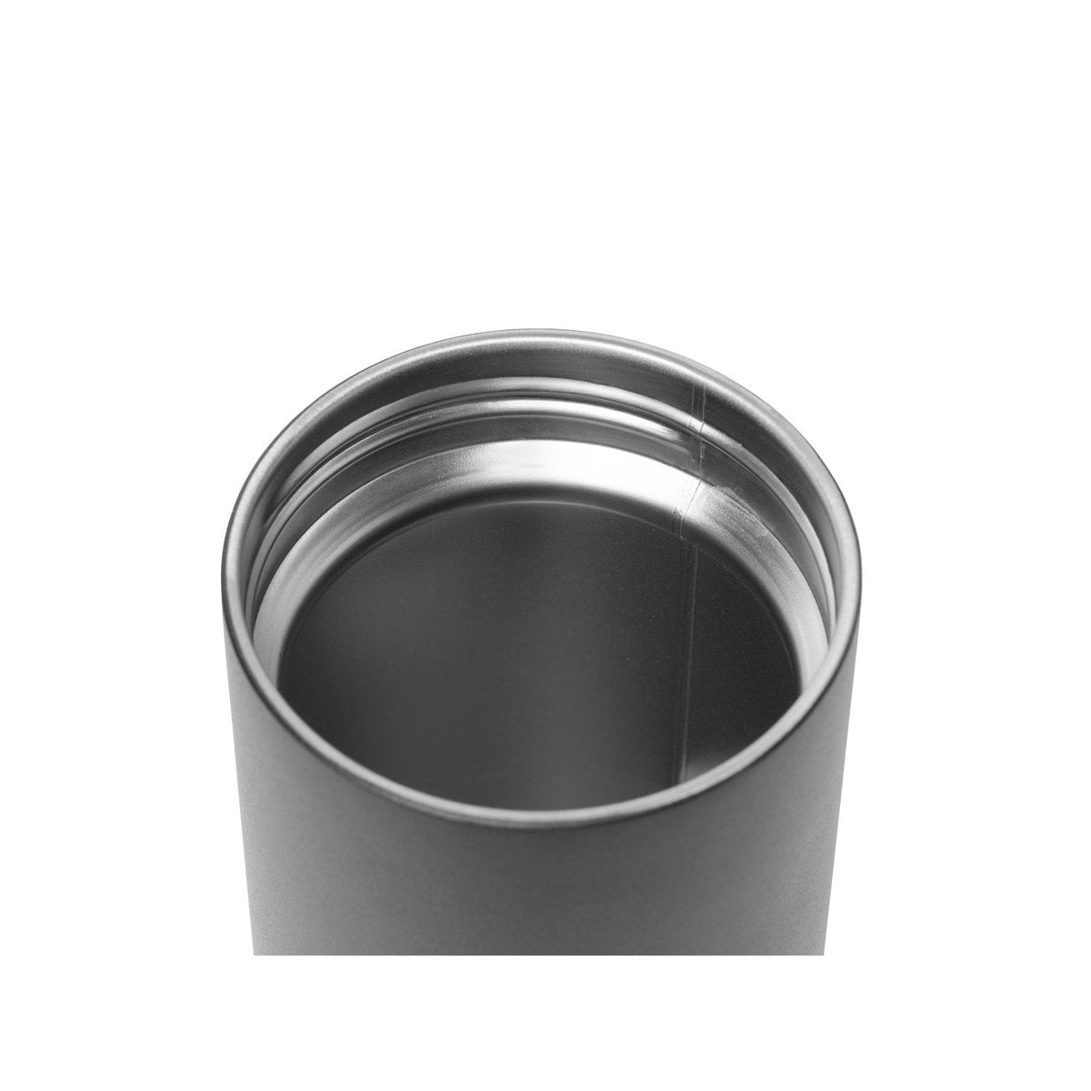 64oz-wm-bottle-2x-20oz-wm-bottles-i2 Wide_Mouth_Black_Studio_1020_402268_45Deg_No_Cap_b760f144-0892-4028-9234-6de98ec88b20.jpg