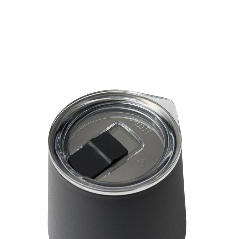 10oz-tumbler-s2 10oz_Wine_Tumbler_Black_Studio_1020__WIT2SV10002_45Deg_Press-fit_Slide_Lid_On_1.jpg