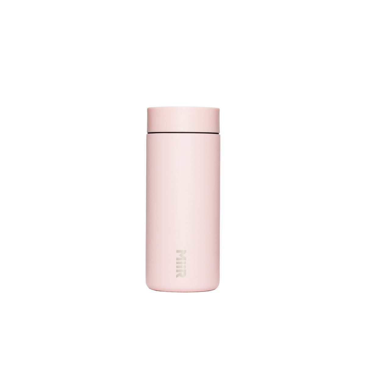 360-traveler-a1 12oz_360_Traveler_Cherry_Blossom_Pink_Studio_0822_Front.jpg