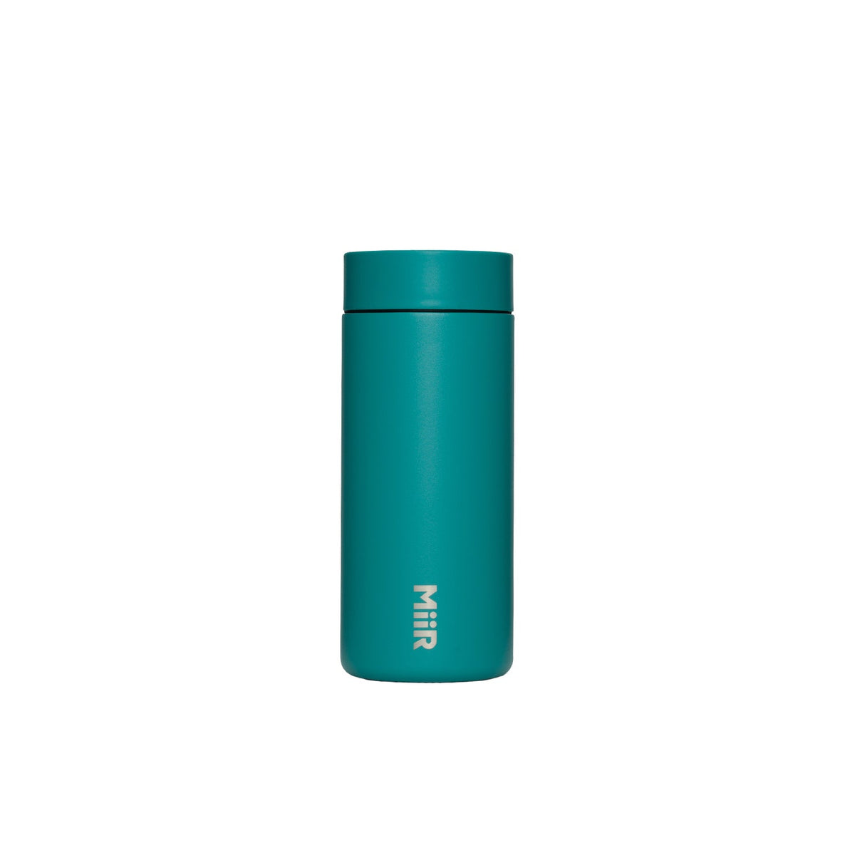 360-traveler-a1 12oz_360_Traveler_Coastal_Teal_Studio_0822_Front.jpg