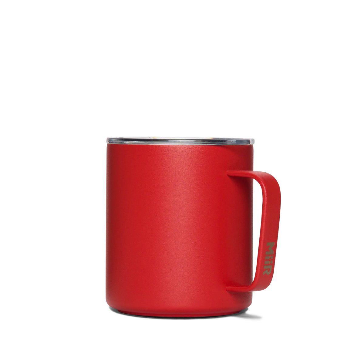 camp-cup-e8 12oz_Camp_Cup_Canyon_Red_Studio_0822_Front.jpg