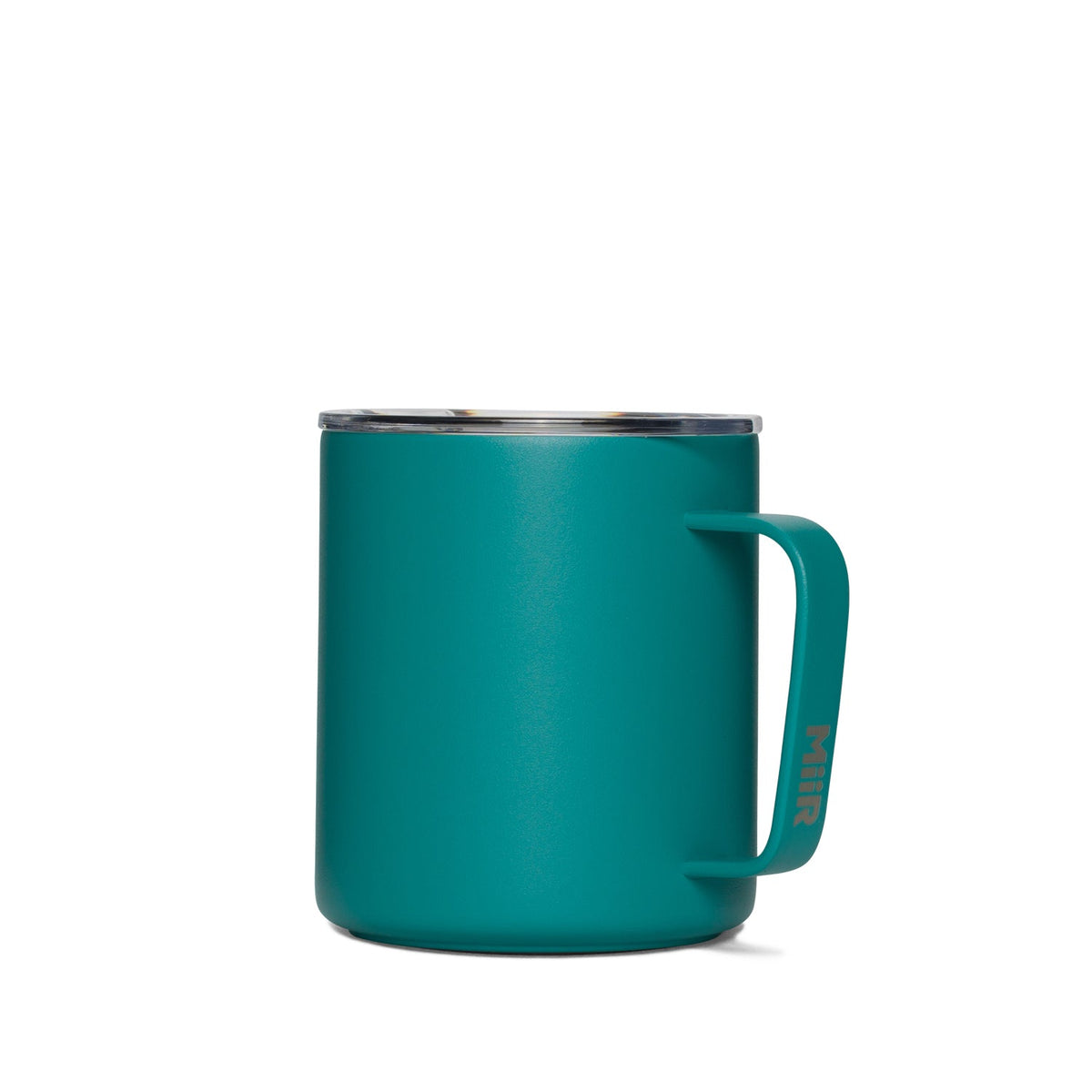 camp-cup-e8 12oz_Camp_Cup_Coastal_Teal_Studio_0822_Front.jpg