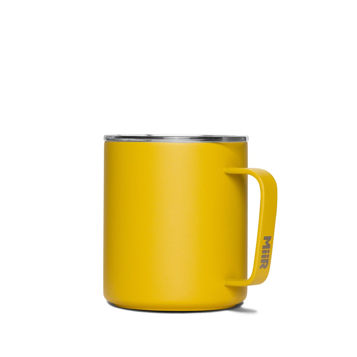 camp-cup-e8 12oz_Camp_Cup_Harvest_Gold_Studio_0822_Front.jpg