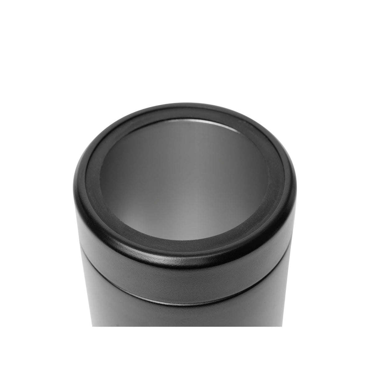 can-chiller-q5 12oz_Can_Chiller_Black_Studio_1020_45dg__CCH1SV12002.jpg
