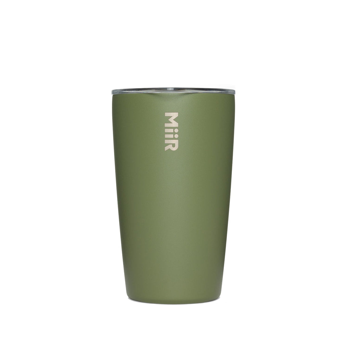 tumbler-c8 12oz_Tumbler_Evergreen_Studio_0122_Front.jpg