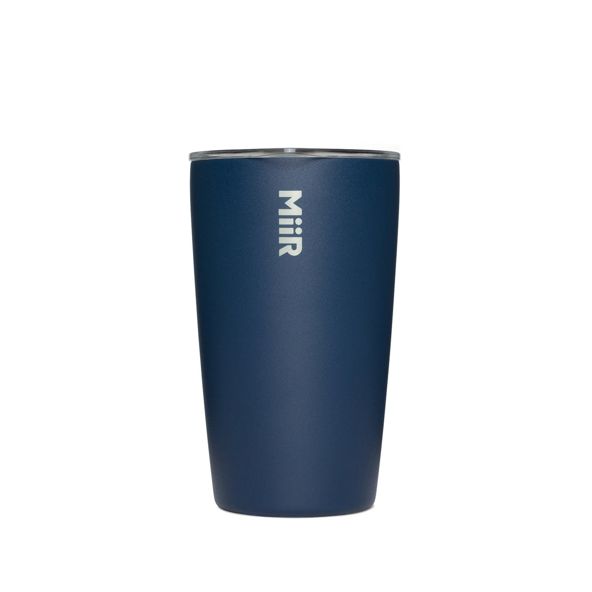 tumbler-c8 12oz_Tumbler_Tidal_Blue_Studio_0122_Front.jpg