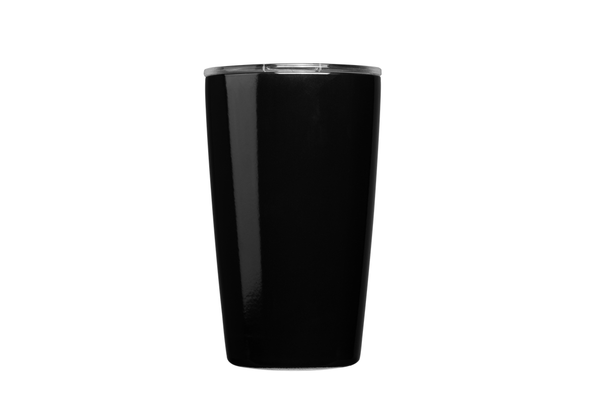 truenamel-tumbler-d5 12oz_Tumbler_Trunamel_Studio_0122_180__TRT1SV12002.png