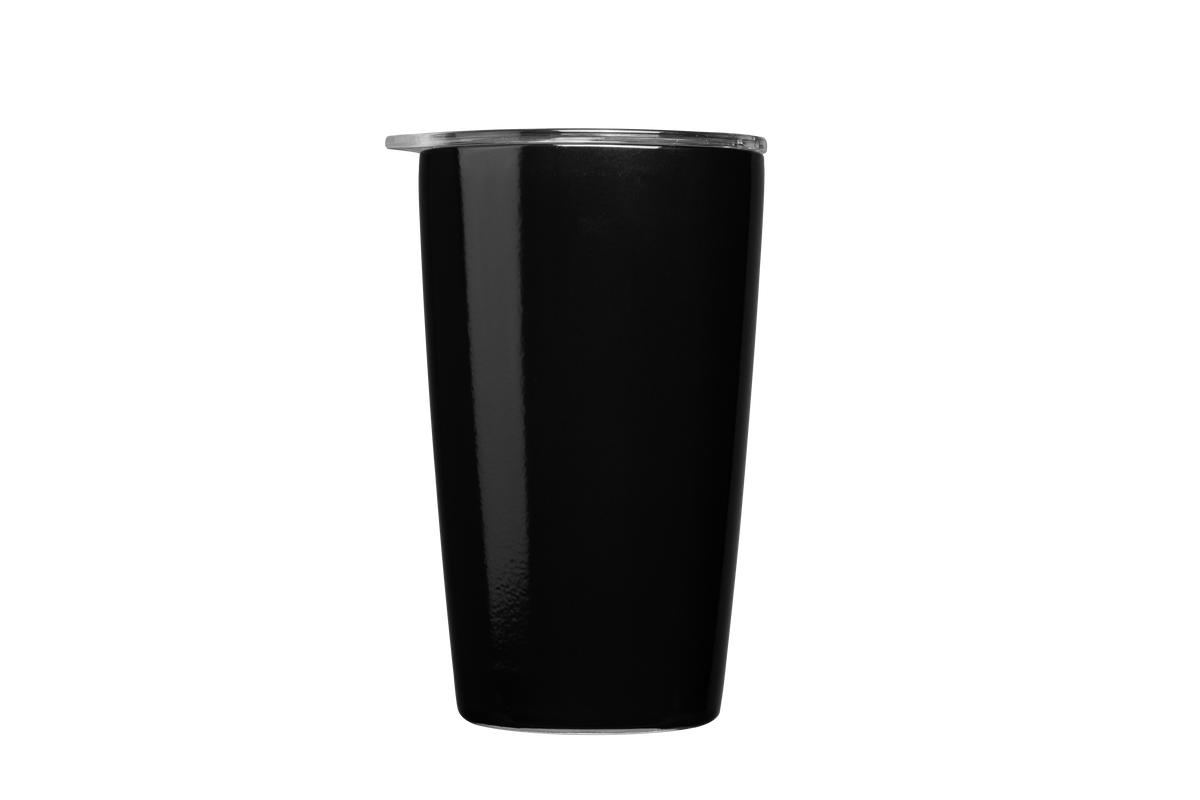 truenamel-tumbler-d5 12oz_Tumbler_Trunamel_Studio_0122_270__TRT1SV12002.png
