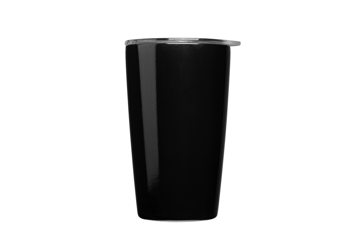 truenamel-tumbler-d5 12oz_Tumbler_Trunamel_Studio_0122_90__TRT1SV12002.png