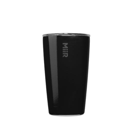 truenamel-tumbler-d5 12oz_Tumbler_Trunamel_Studio_0122_Front_Front_SC_N5.jpg