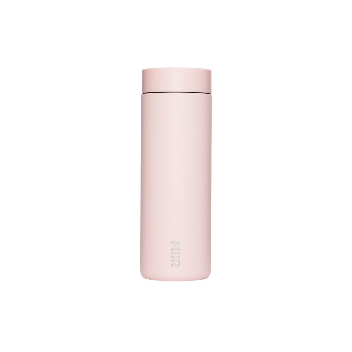 360-traveler-a1 16oz_360_Traveler_Cherry_Blossom_Pink_Studio_0822_Front.jpg