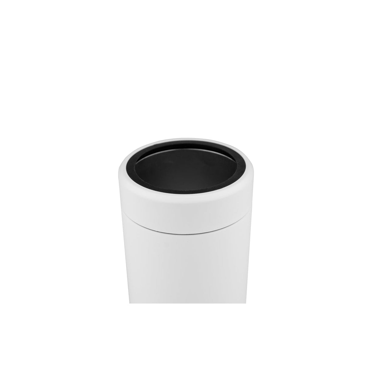 can-chiller-q5 16oz_Can_Chiller_White_Top__402671.jpg