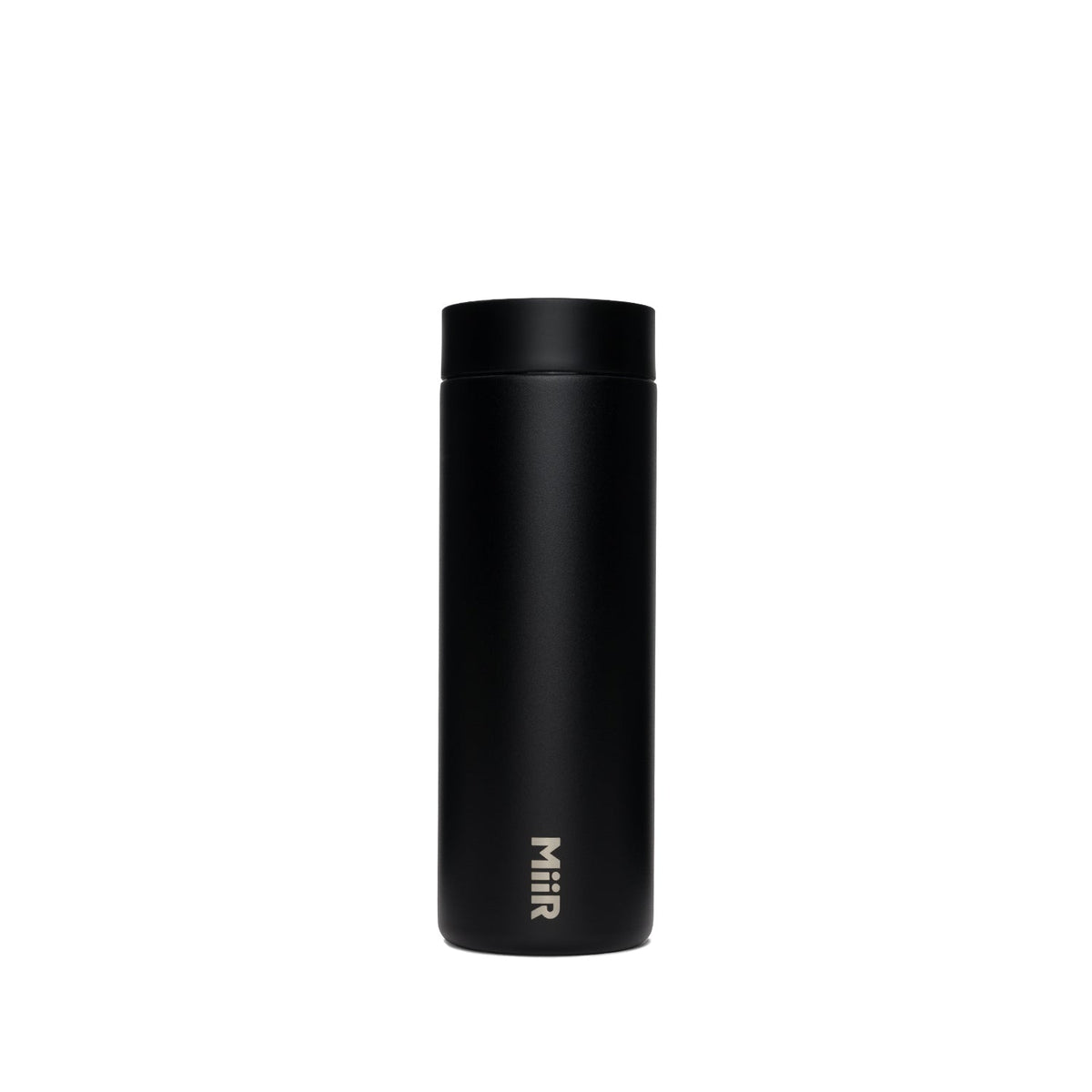 360-traveler-a1 16oz_Travel_Tumbler_360_Lid_Black_Studio_0721_Front.jpg