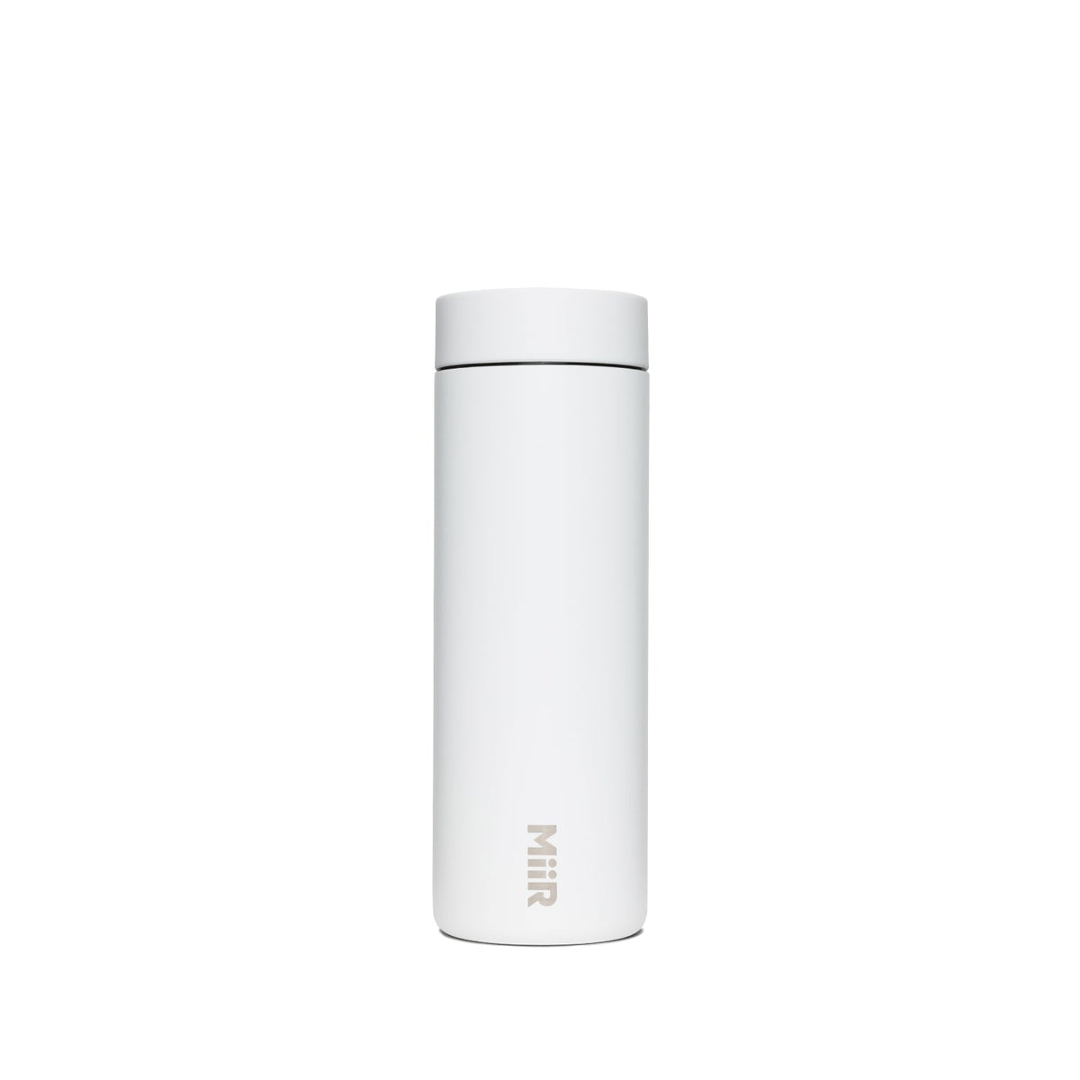 360-traveler-a1 16oz_Travel_Tumbler_360_Lid_White_Studio_0721_Front.jpg