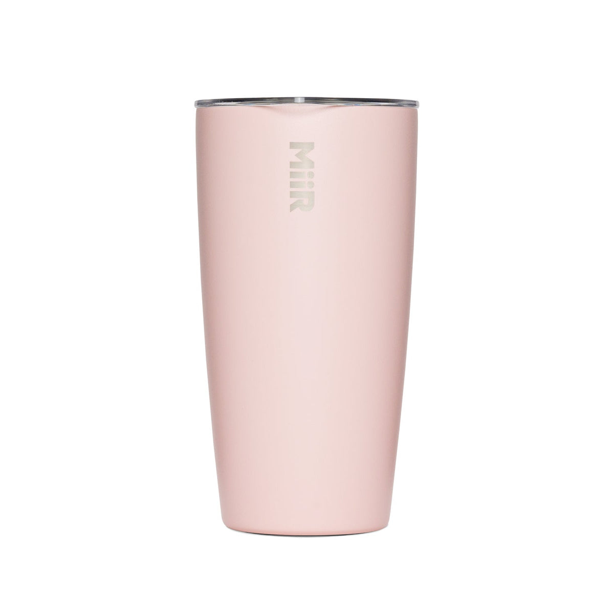 tumbler-c8 16oz_Tumbler_Cherry_Blossom_Pink_Studio_0822_Front_1_SC_N7.jpg