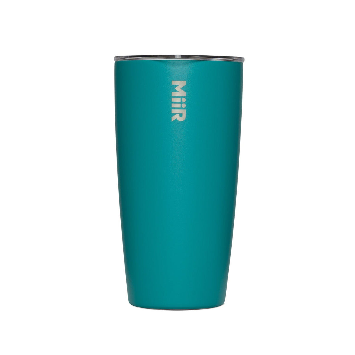 tumbler-c8 16oz_Tumbler_Coastal_Teal_Studio_0822_Front.jpg