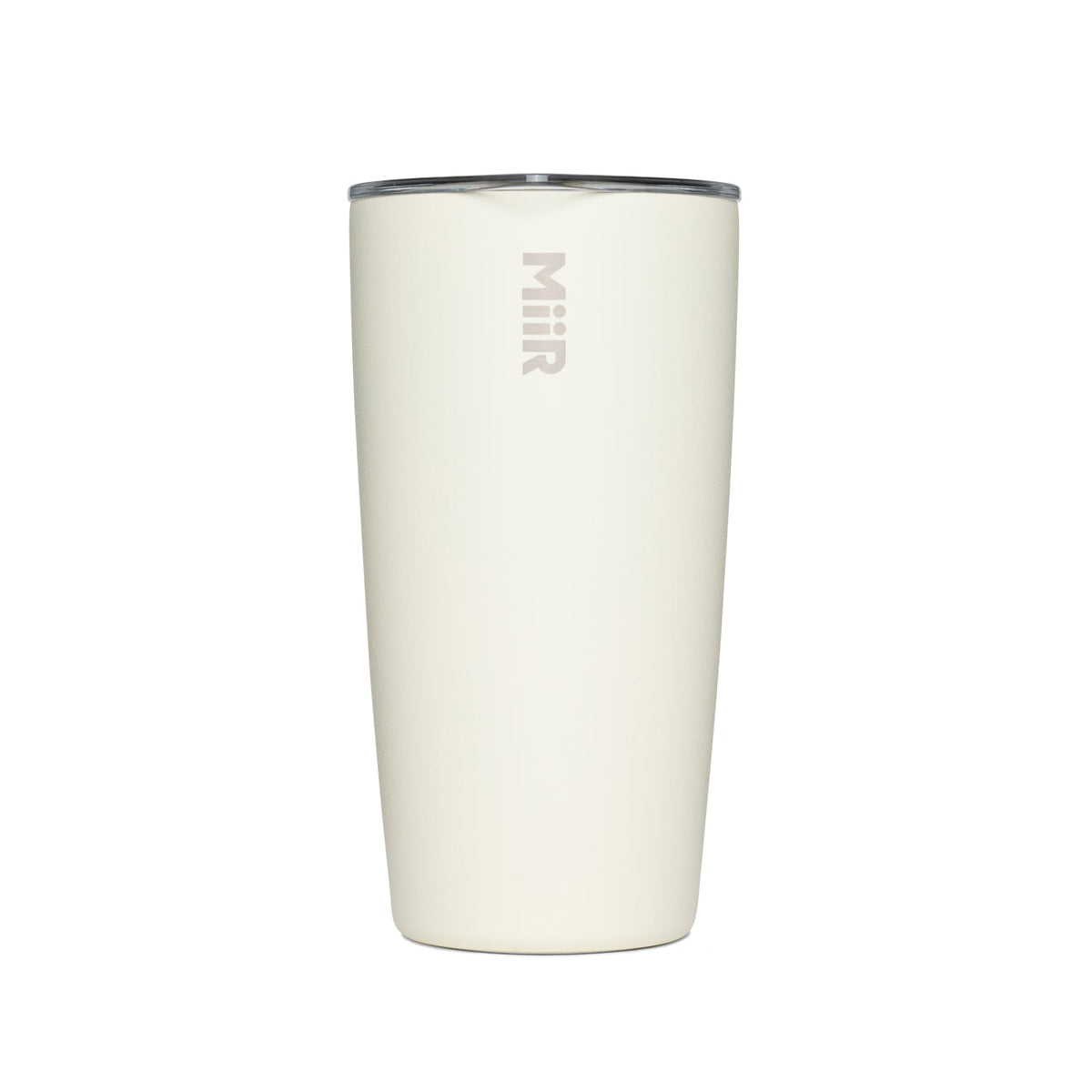 tumbler-c8 16oz_Tumbler_Sandstone_White_Studio_0122_Front.jpg