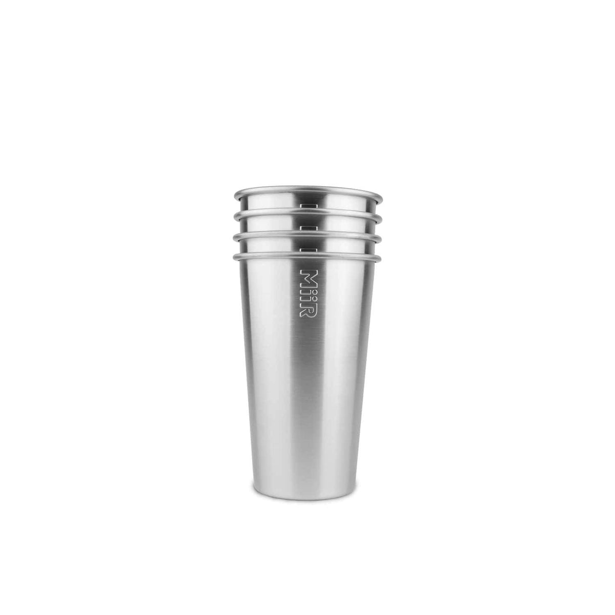 16oz-pint-cup-f4 16oz_stainless_steel_pint_cup_402304_miir__402304.jpg