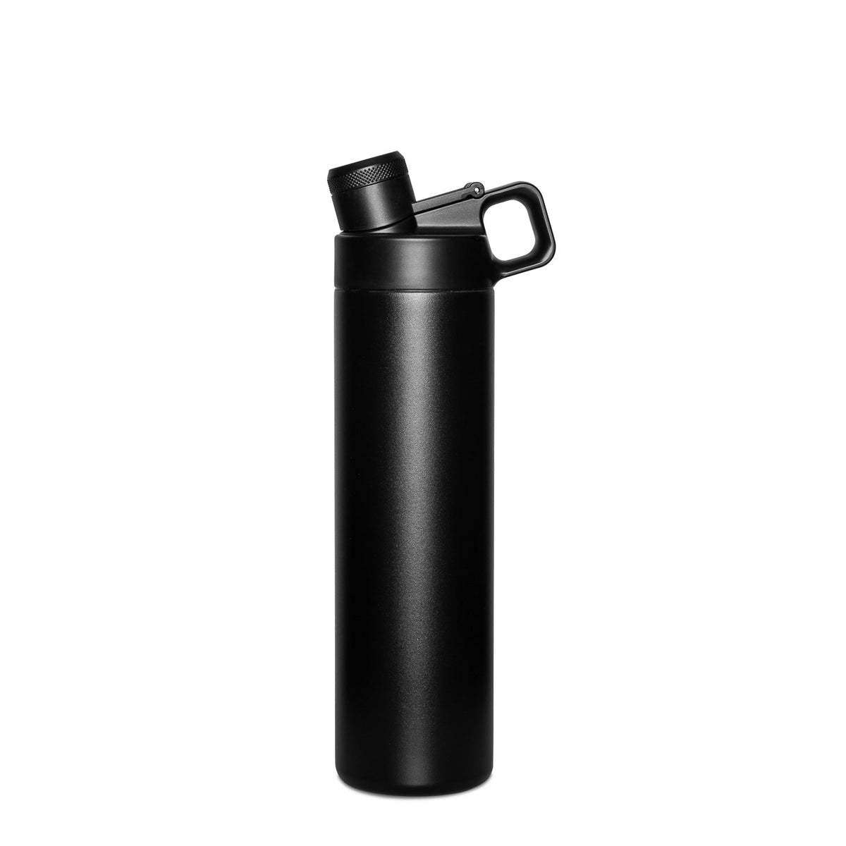 chug-bottle-t3 20oz_Chug_Bottle_Black_X2_Studio_WMB2CH20002_front.jpg