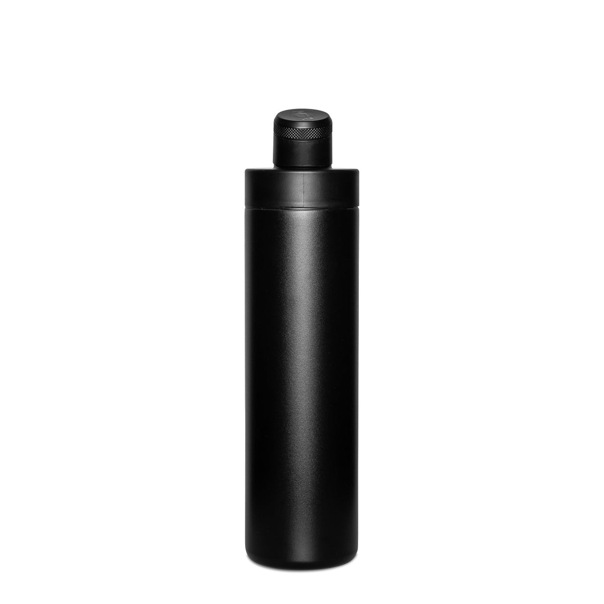 chug-bottle-t3 20oz_Chug_Bottle_Black_X2_Studio__WMB2CH20002_270.jpg