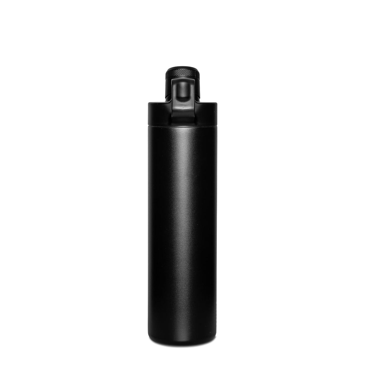 chug-bottle-t3 20oz_Chug_Bottle_Black_X2_Studio__WMB2CH20002_90.jpg