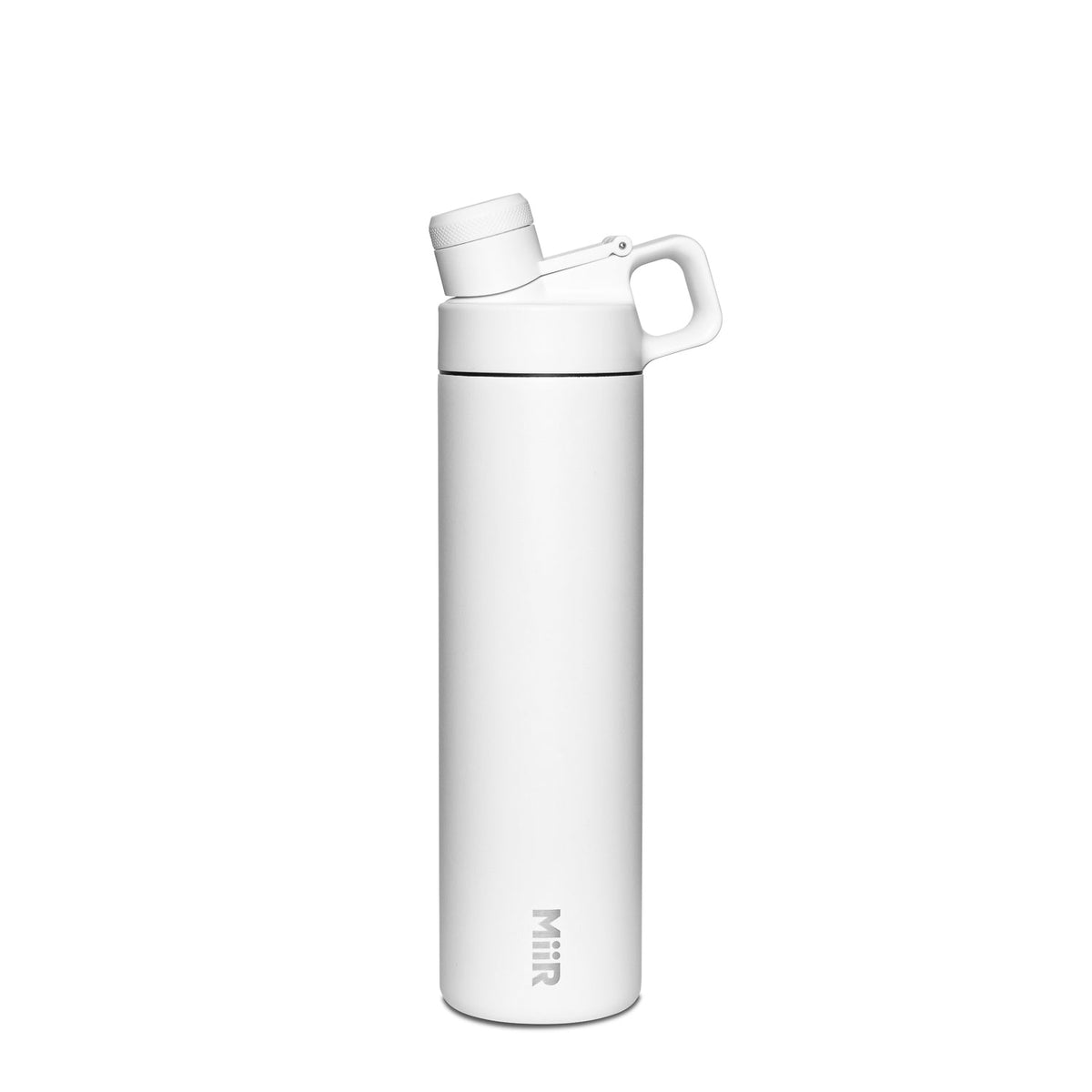 chug-bottle-t3 20oz_Chug_Bottle_White_X2_Studio_WMB2CH20001_Front.jpg