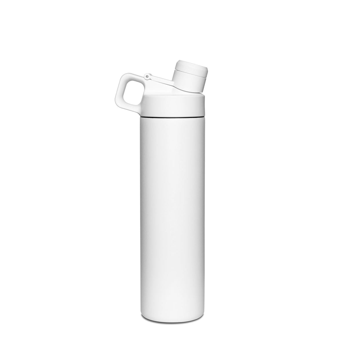chug-bottle-t3 20oz_Chug_Bottle_White_X2_Studio__WMB2CH20001_180.jpg