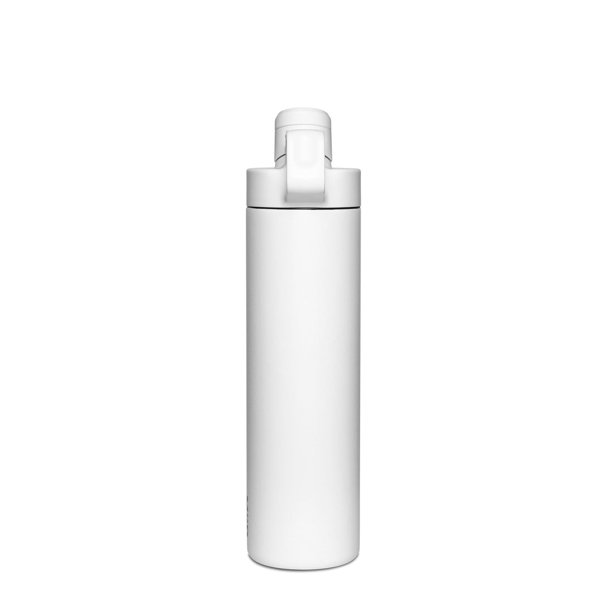 chug-bottle-t3 20oz_Chug_Bottle_White_X2_Studio__WMB2CH20001_270.jpg