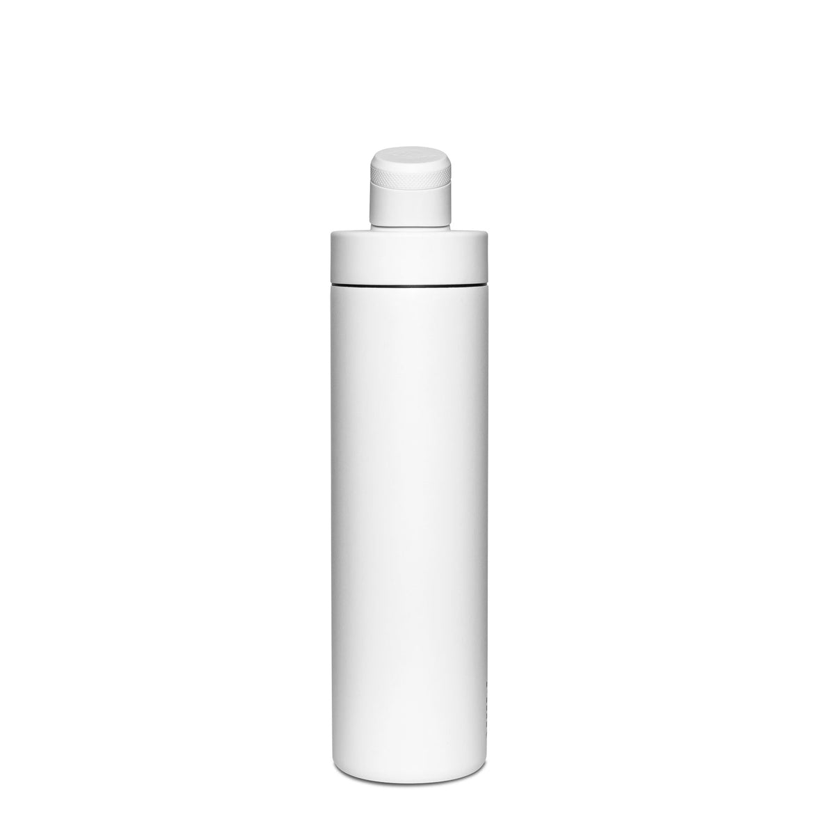 chug-bottle-t3 20oz_Chug_Bottle_White_X2_Studio__WMB2CH20001_90.jpg